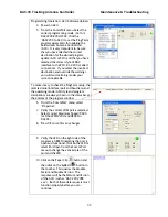 Предварительный просмотр 55 страницы Sea Tel DAC-03 Installation And Operation Manual