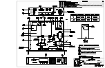 Предварительный просмотр 67 страницы Sea Tel DAC-03 Installation And Operation Manual