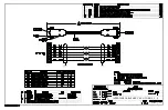 Предварительный просмотр 75 страницы Sea Tel DAC-03 Installation And Operation Manual