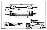 Предварительный просмотр 77 страницы Sea Tel DAC-03 Installation And Operation Manual