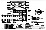 Предварительный просмотр 78 страницы Sea Tel DAC-03 Installation And Operation Manual