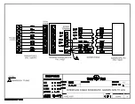 Предварительный просмотр 79 страницы Sea Tel DAC-03 Installation And Operation Manual