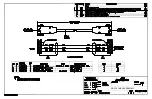 Предварительный просмотр 80 страницы Sea Tel DAC-03 Installation And Operation Manual