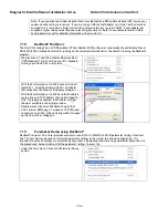 Preview for 78 page of Sea Tel DAC-2202 Installation And Operation Manual