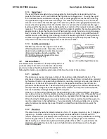 Preview for 13 page of Sea Tel DTV04 Installation And Operation Manual