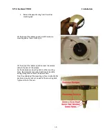 Preview for 15 page of Sea Tel ST14 Installation And Maintenance Manual