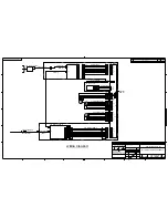 Предварительный просмотр 77 страницы Sea Tel ST14 Installation And Maintenance Manual