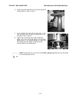 Preview for 103 page of Sea Tel ST144-21 Installation And Operation Manual