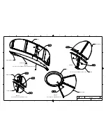 Preview for 134 page of Sea Tel ST144-21 Installation And Operation Manual