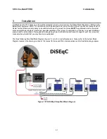 Preview for 7 page of Sea Tel ST24 Operation And Installation Manual