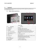 Preview for 25 page of Sea Tel ST24 Operation And Installation Manual