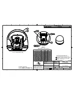 Preview for 74 page of Sea Tel ST24 Operation And Installation Manual