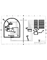 Preview for 91 page of Sea Tel ST24 Operation And Installation Manual