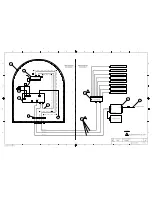 Preview for 92 page of Sea Tel ST24 Operation And Installation Manual