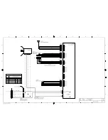 Preview for 97 page of Sea Tel ST24 Operation And Installation Manual