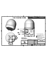 Preview for 100 page of Sea Tel ST24 Operation And Installation Manual