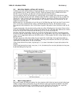 Preview for 17 page of Sea Tel ST88-21 C/Ku-Band TVRO Installation And Operation Manual