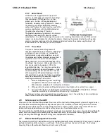 Preview for 19 page of Sea Tel ST88-21 C/Ku-Band TVRO Installation And Operation Manual