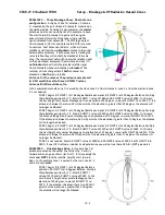 Preview for 79 page of Sea Tel ST88-21 C/Ku-Band TVRO Installation And Operation Manual