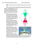 Preview for 80 page of Sea Tel ST88-21 C/Ku-Band TVRO Installation And Operation Manual