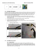 Preview for 88 page of Sea Tel ST88-21 C/Ku-Band TVRO Installation And Operation Manual