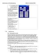 Preview for 106 page of Sea Tel ST88-21 C/Ku-Band TVRO Installation And Operation Manual