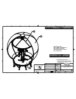 Preview for 122 page of Sea Tel ST88-21 C/Ku-Band TVRO Installation And Operation Manual