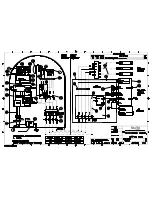 Preview for 125 page of Sea Tel ST88-21 C/Ku-Band TVRO Installation And Operation Manual