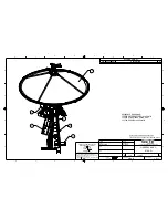 Preview for 127 page of Sea Tel ST88-21 C/Ku-Band TVRO Installation And Operation Manual