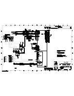 Preview for 128 page of Sea Tel ST88-21 C/Ku-Band TVRO Installation And Operation Manual