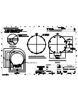 Preview for 141 page of Sea Tel ST88-21 C/Ku-Band TVRO Installation And Operation Manual