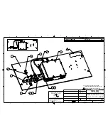 Preview for 145 page of Sea Tel ST88-21 C/Ku-Band TVRO Installation And Operation Manual