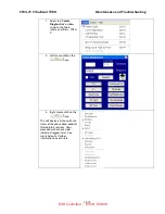 Preview for 101 page of Sea Tel ST94-21 Installation And Operation Manual