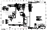 Предварительный просмотр 126 страницы Sea Tel ST94-21 Installation And Operation Manual