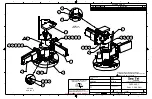 Preview for 130 page of Sea Tel ST94-21 Installation And Operation Manual