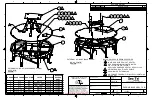 Предварительный просмотр 137 страницы Sea Tel ST94-21 Installation And Operation Manual