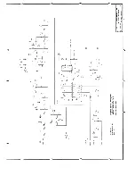 Предварительный просмотр 54 страницы SEA 157S Preliminary Maintenance Manual