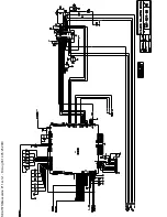 Предварительный просмотр 56 страницы SEA 157S Preliminary Maintenance Manual