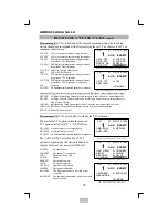 Предварительный просмотр 27 страницы SEA 7157 Operator'S Manual