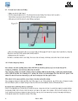 Preview for 10 page of SEA B 100 PLUS 1000N Installation Manual