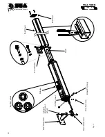 Preview for 3 page of SEA full tank Installation Instructions Manual