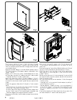 Предварительный просмотр 6 страницы SEA KIT MIRO 6F AK Owner'S Manual