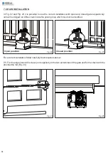 Preview for 10 page of SEA LEPUS BOX 120V/24V Manual