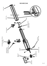 Preview for 11 page of SEA Libra Full Tank Installation Manuals And Safety Information