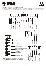 Preview for 9 page of SEA STORM Manual