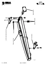 Preview for 3 page of SEA SURF 250 Installation Manual