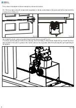 Preview for 10 page of SEA TAURUS BOX 1000 Manual