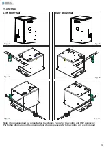 Preview for 13 page of SEA TAURUS BOX 1000 Manual