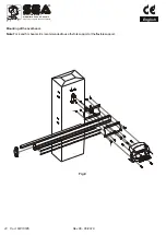 Preview for 6 page of SEA VELA Installation Manual