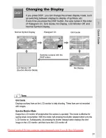 Preview for 31 page of Sea&Sea 8000G User Manual